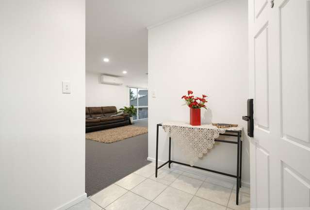 9 Wattle Road Sunnyvale_4