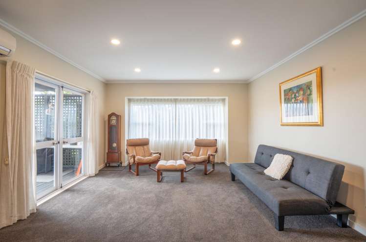 164 Mapara Road Acacia Bay_17