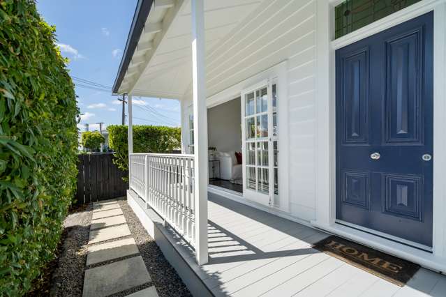 527 Richmond Road Grey Lynn_4