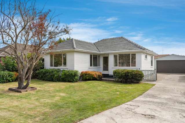 Perfect Family Home - Vendor Must Sell