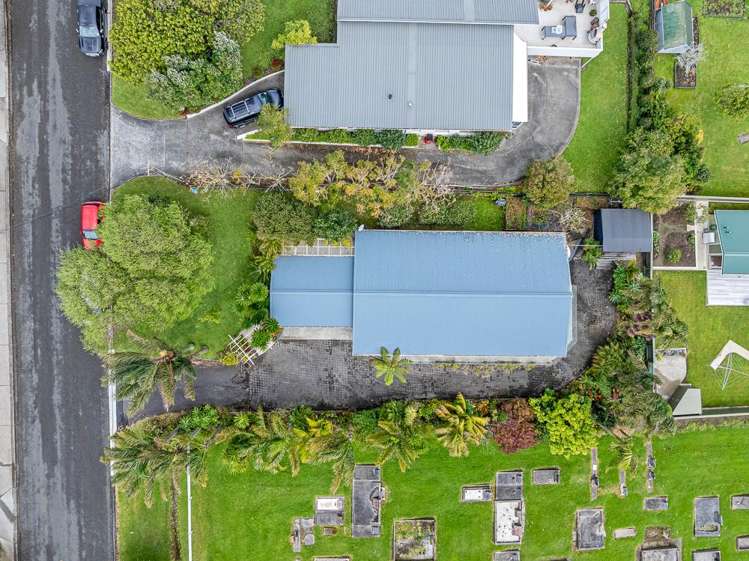 48 Percy Street Warkworth_22