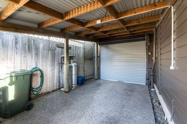 10 Butler Street Maori Hill_32