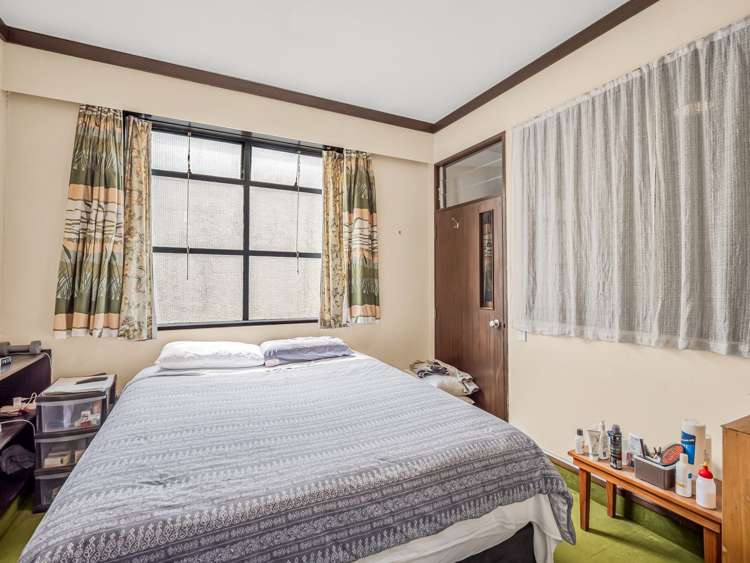 43 Tiverton Street Palmerston_16