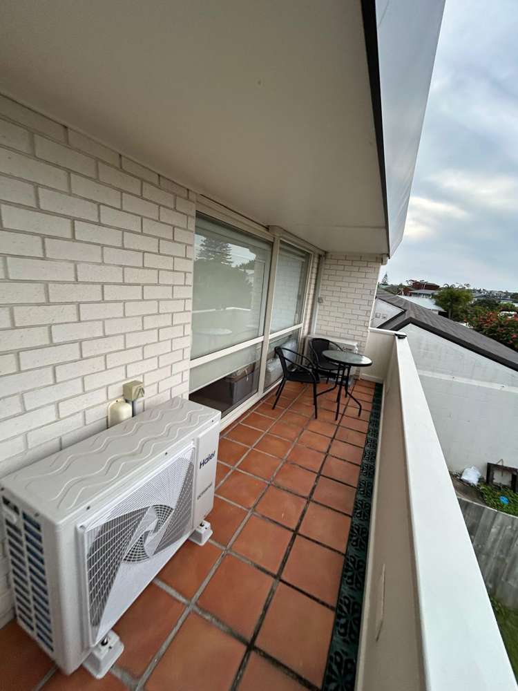 13 Rogers Avenue Eastern Beach_13