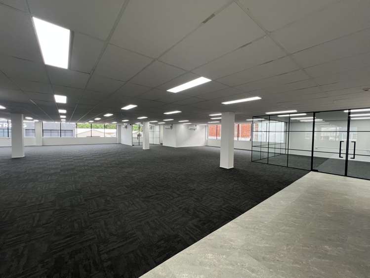 Level 1/3 Melrose Street Newmarket_1