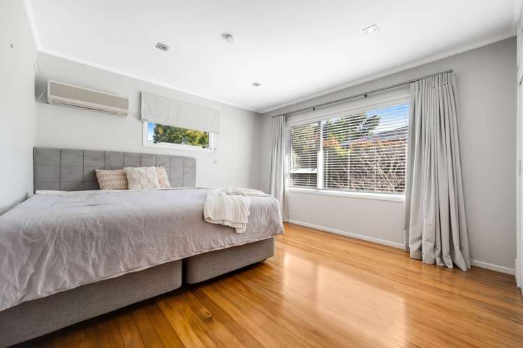 12 Fordyce Avenue Sunnyhills_10