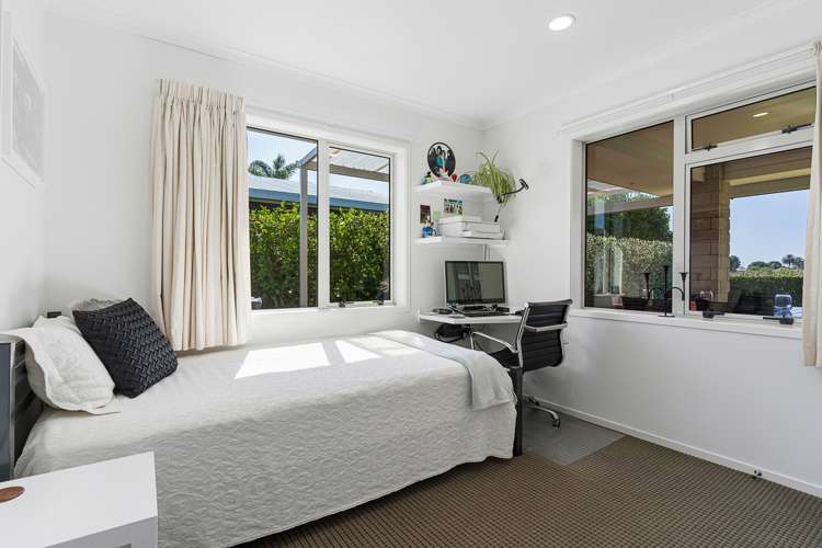 119 Oriental Parade Papamoa_18