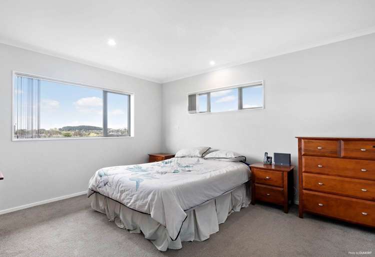 35 Ina Ville Drive Pukekohe_10