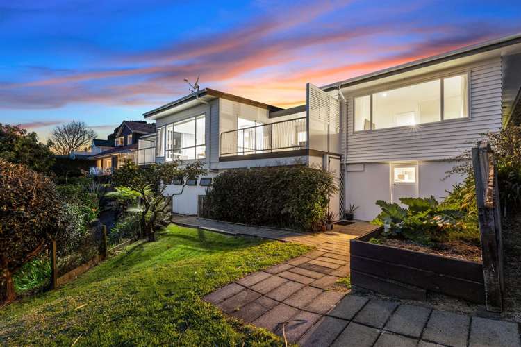 244 Maungatapu Road Maungatapu_19