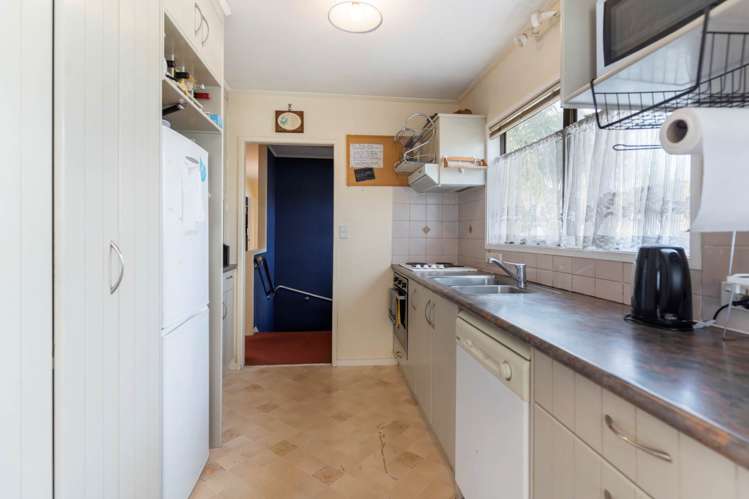 8 Palmetto Place Goodwood Heights_11