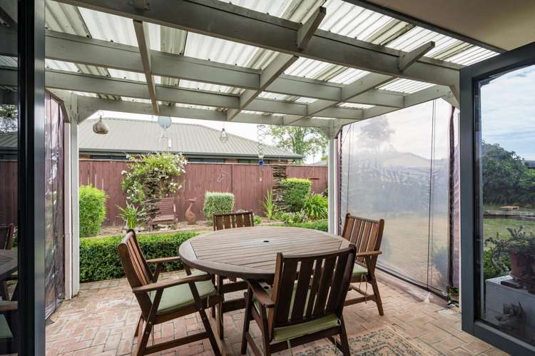 6 Allport Close Richmond_22