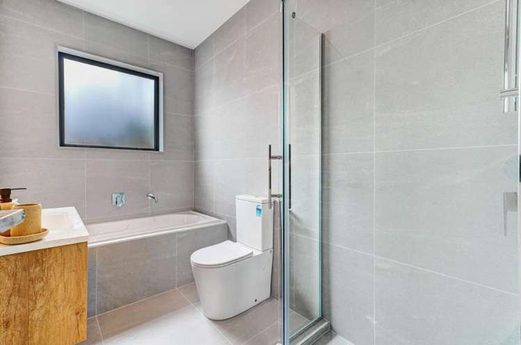 E/57 Helena Street 11410_5