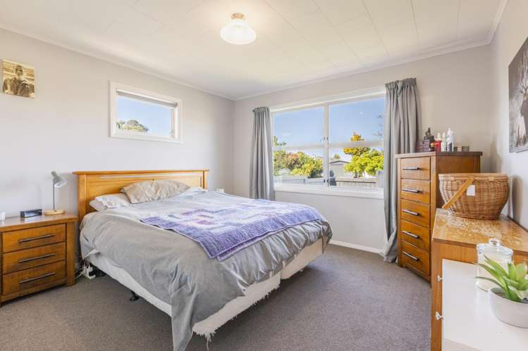 6 Wynyard Crescent Tamatea_8