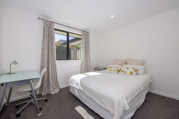 23 Little Maude Drive Lake Hawea_15