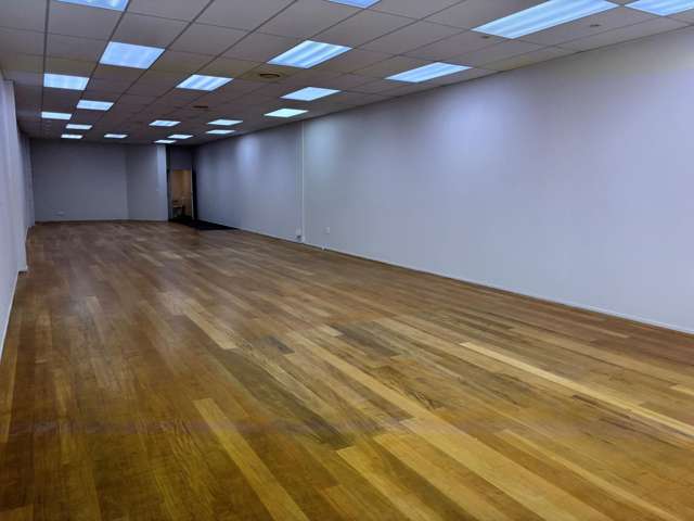 2/41 Albert Street Whitianga_2