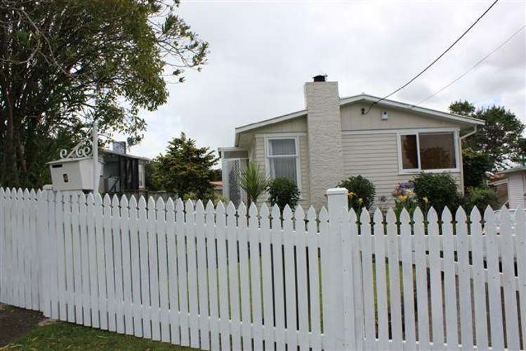 4 Beverly Place New Lynn_0
