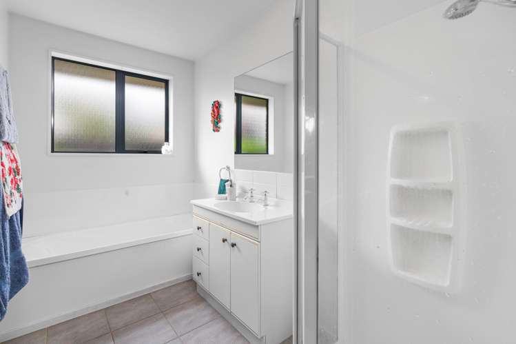 1e Bahama Place Hornby_9