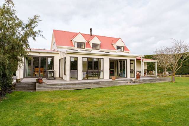 255 Riccarton Road Mosgiel_4