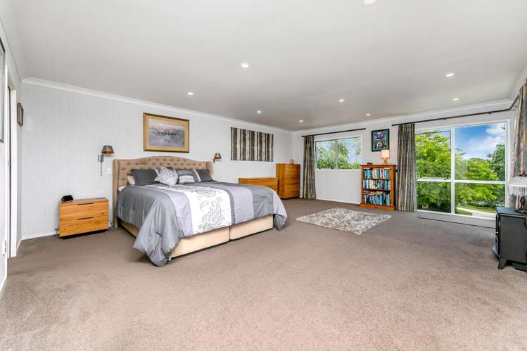 92 Awanui Rise Ardmore_21