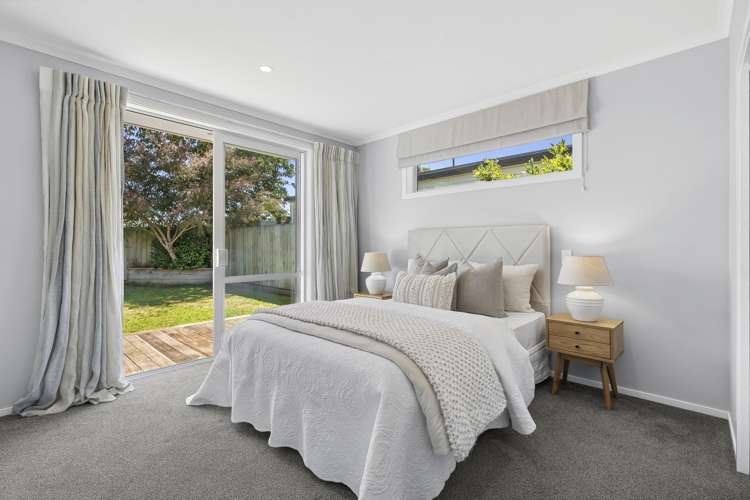 22 Clare Street Cambridge_7