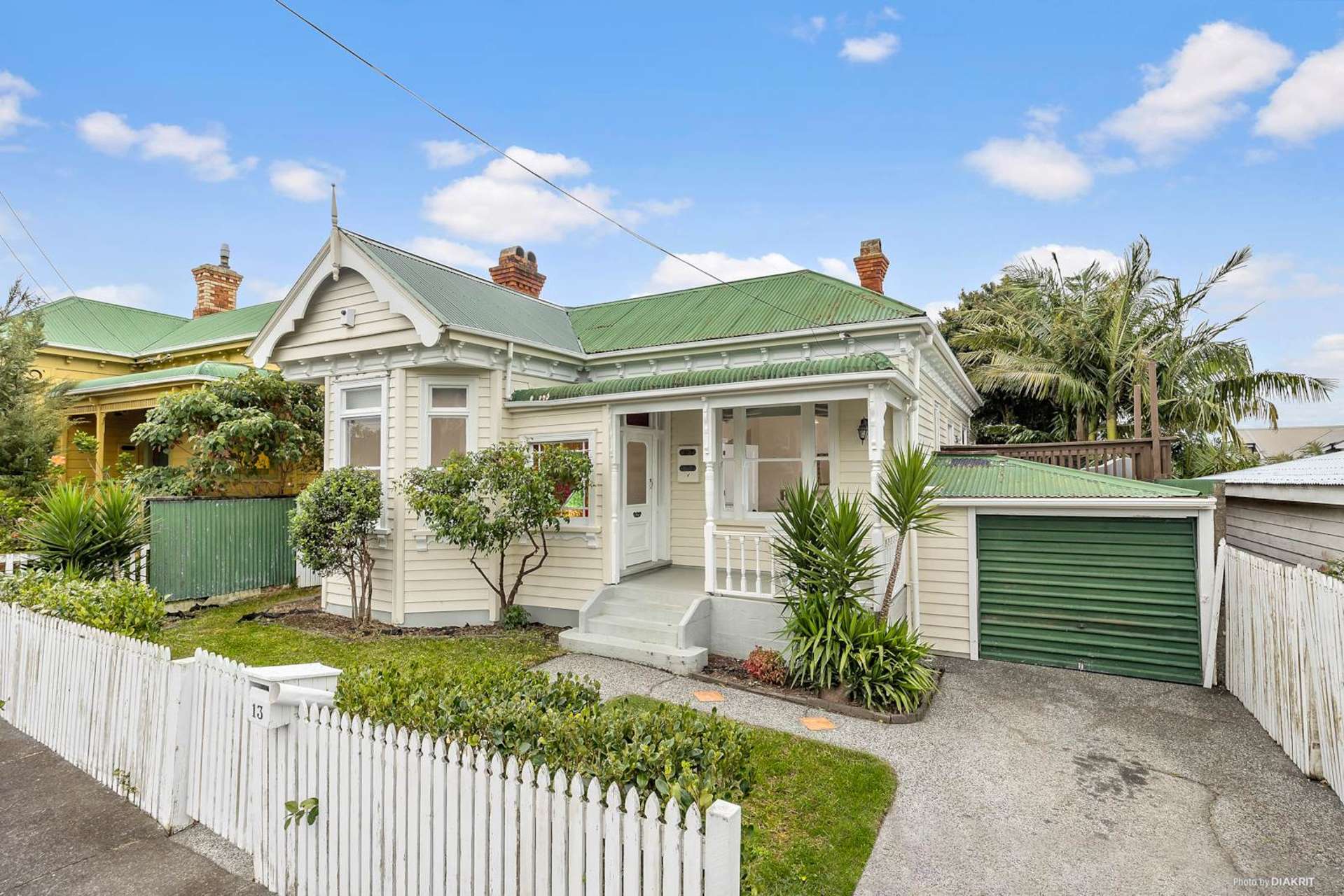 13 Leighton Street Grey Lynn_0