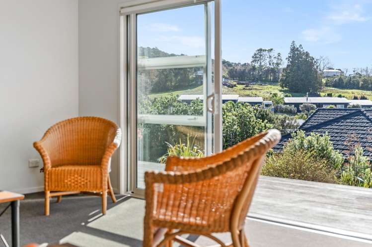 20 Kahu Drive Mangawhai_8