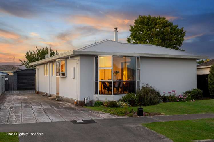 134 Inwoods Close Parklands_16