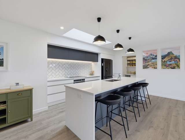 10 Ascot Close Lincoln_3