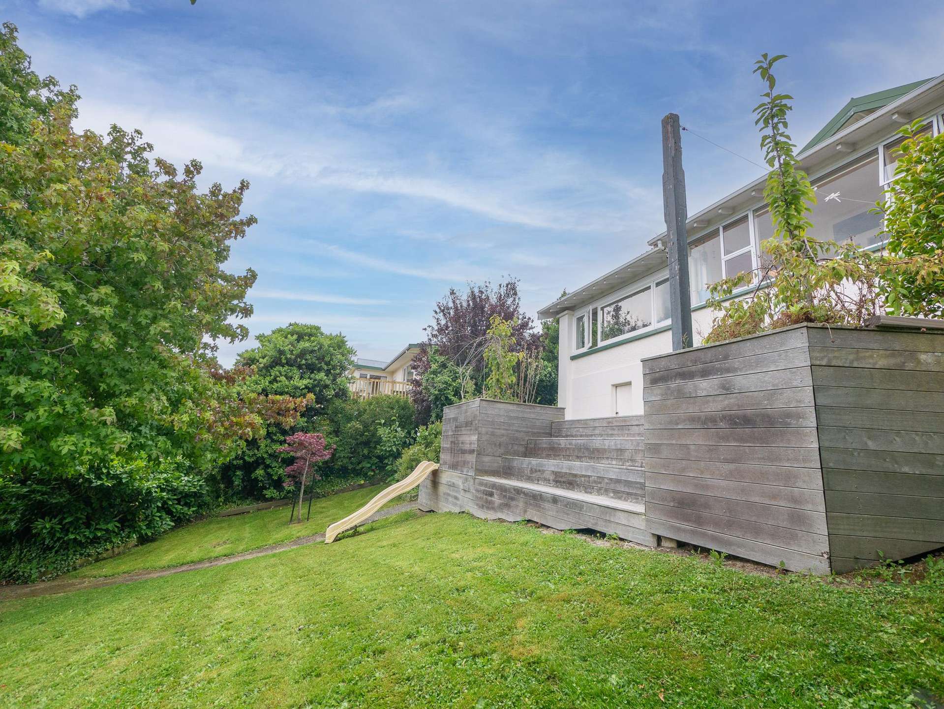 25 Sunshine Lane Musselburgh_0