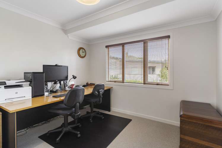 8 Scenic Drive Hillpark_14