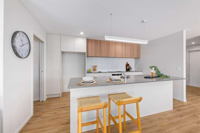 9 Whareatea Road Redwoodtown_1