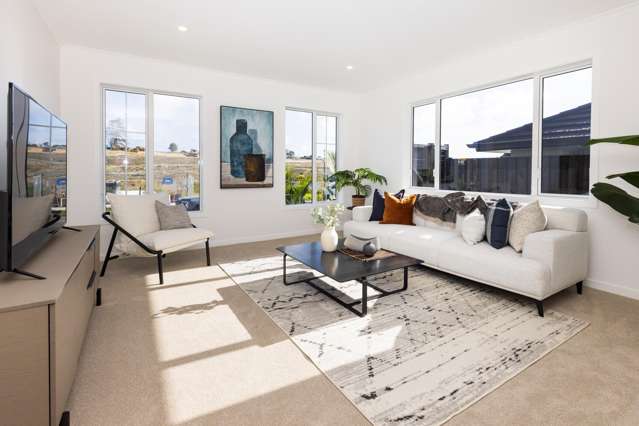 369 Te Taruna Drive Milldale_4