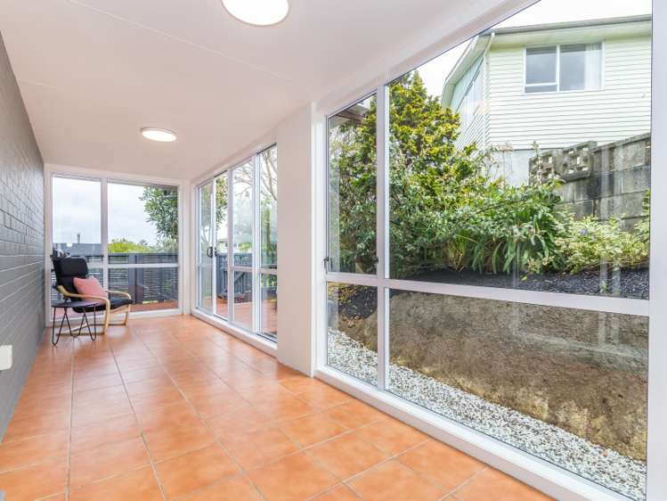 16 Sunnyview Drive Brown Owl_7