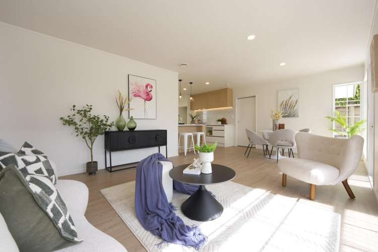 2/7 Bruce Road_5
