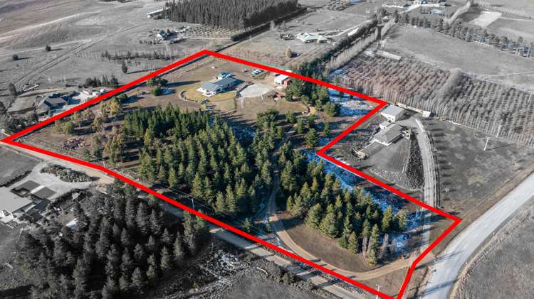 336 Letts Gully Road Alexandra_24