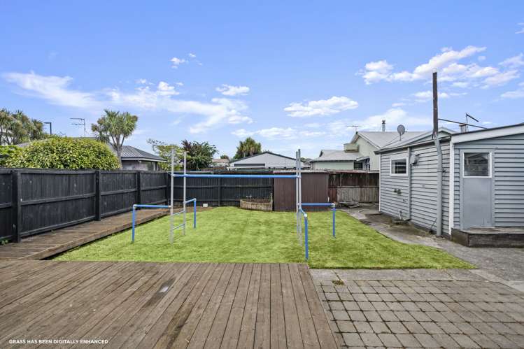 23 Northcote Road Papanui_18