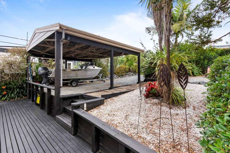 6 Kowhai Terrace Leigh_20