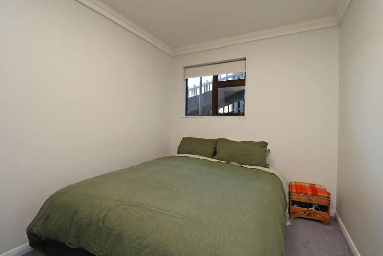 20a Till Street Oamaru_14