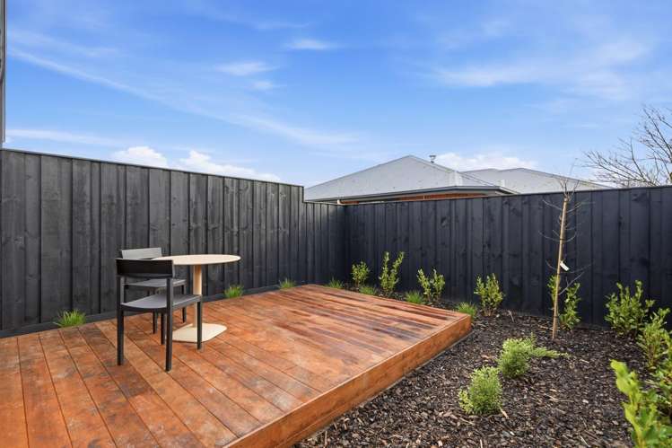 7/232 Geraldine Street Edgeware_11