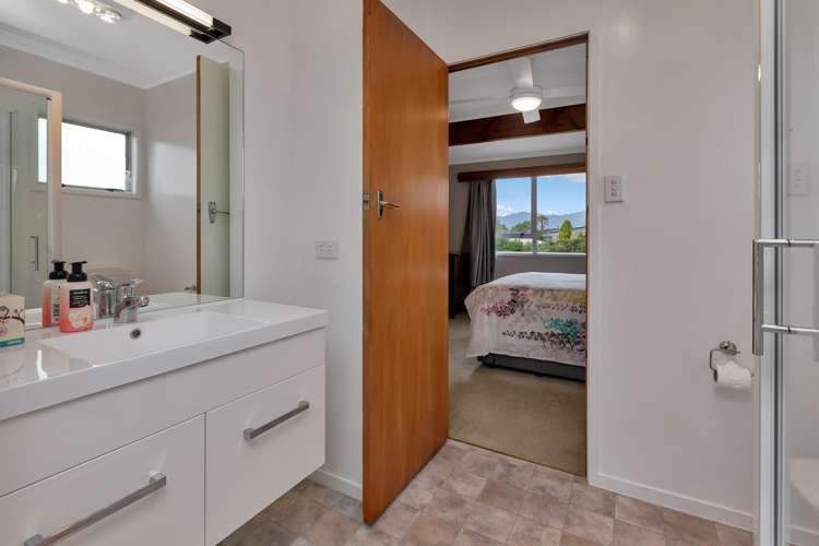 284 One Tree Point Road One Tree Point_10