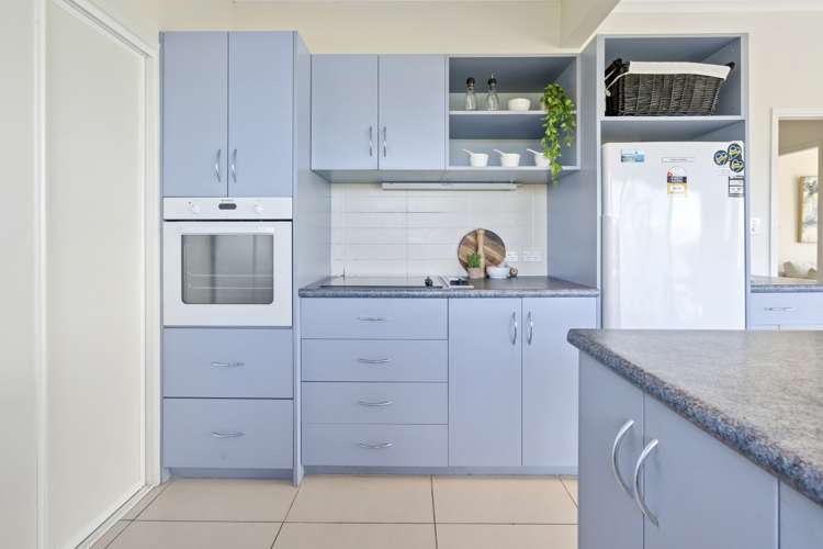 97 View Road Houghton Bay_12