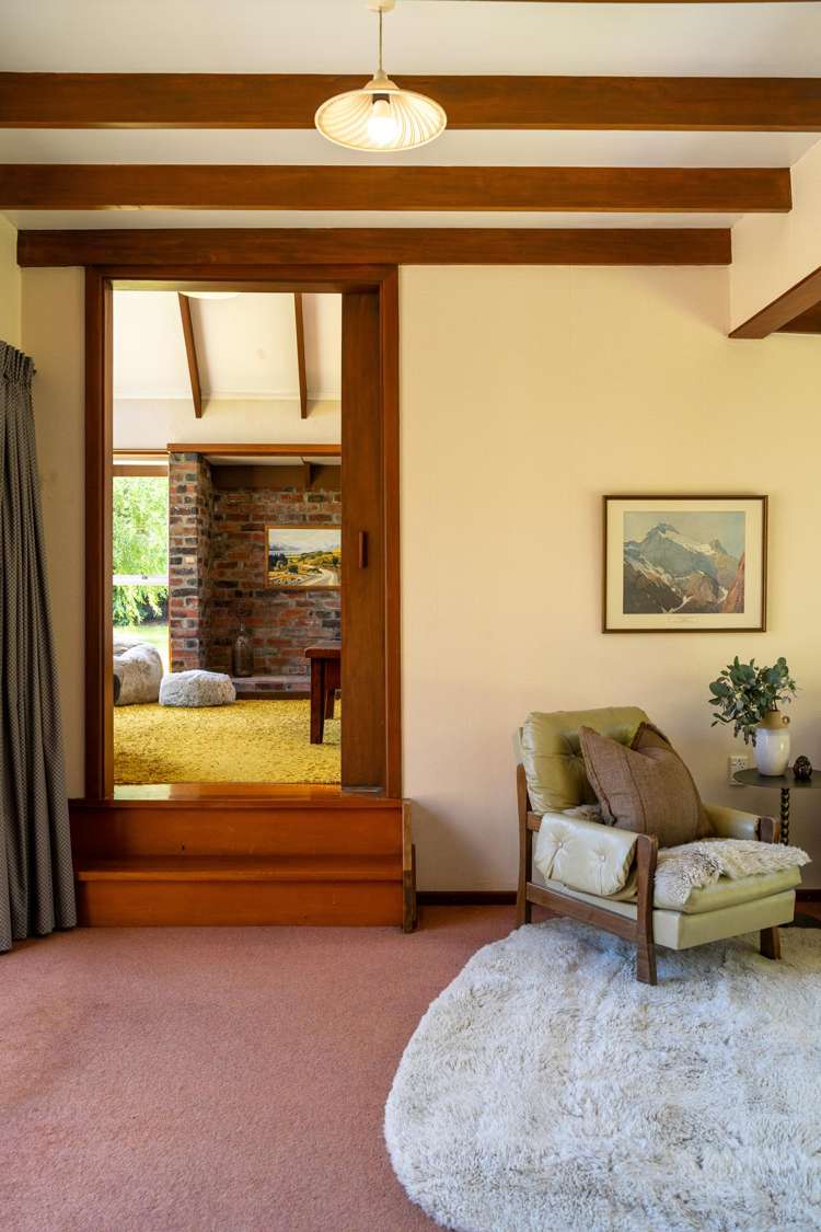 197 Beacon Point Road Wanaka_6