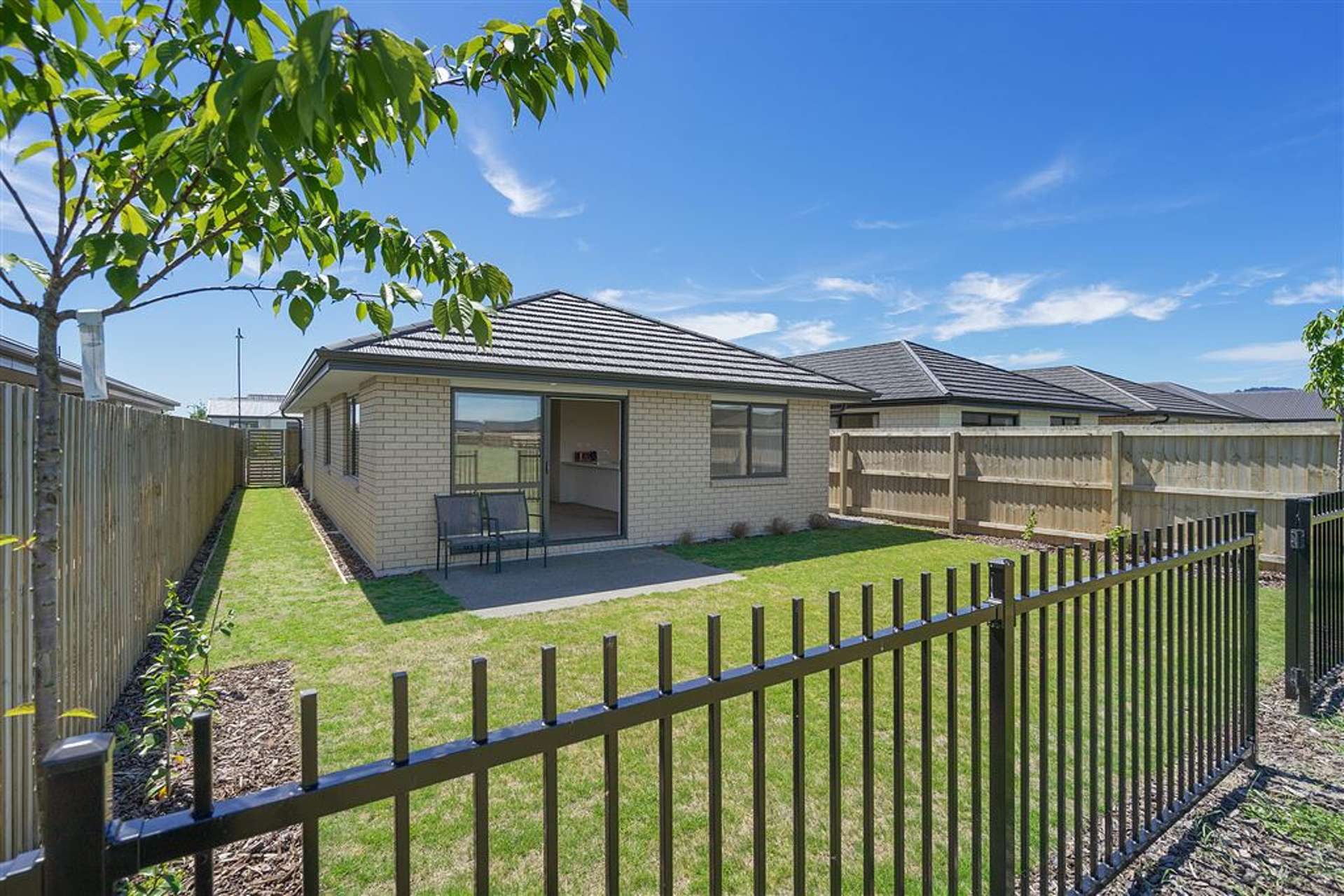 9 Caulfield Avenue Halswell_0