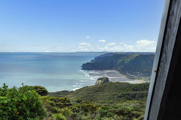 8 Log Race Road Piha_17