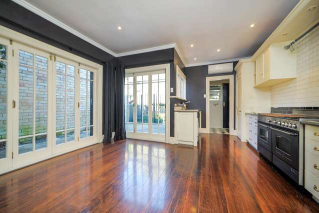 80 View Road Mt Eden_2