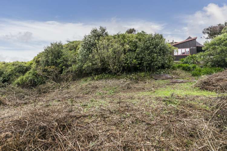 64 Nalanda Crescent Broadmeadows_16