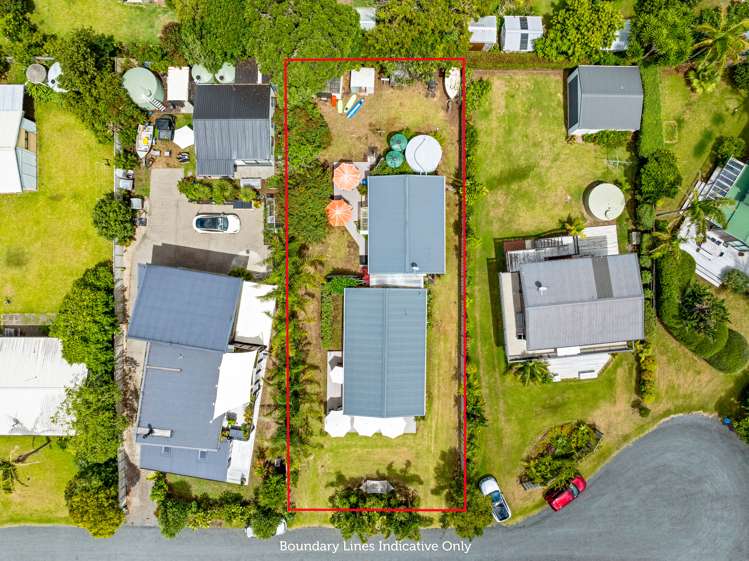 9 Aspden Place Matapouri_26