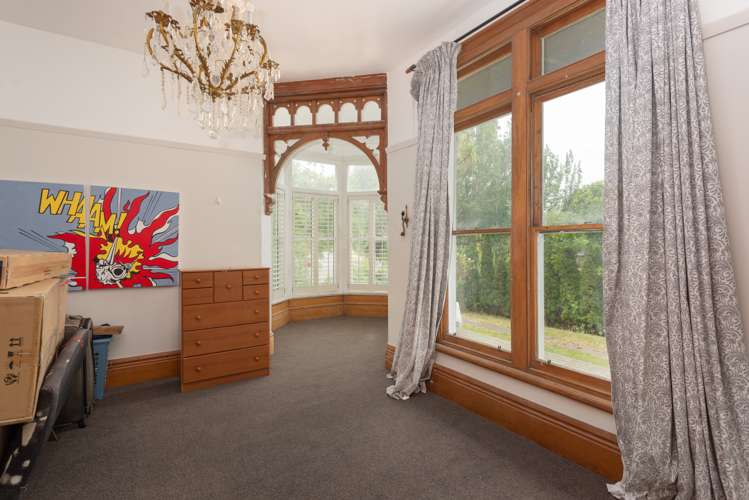 361 Cambridge Terrace Christchurch Central_6