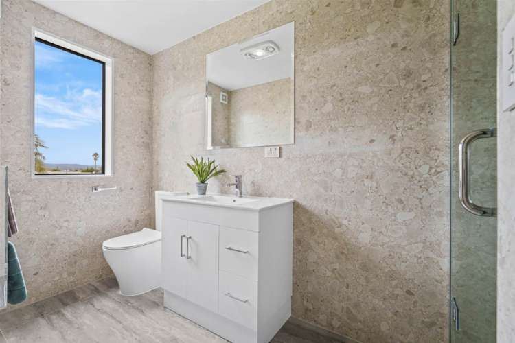 36C Walker Road Pt Chevalier_13