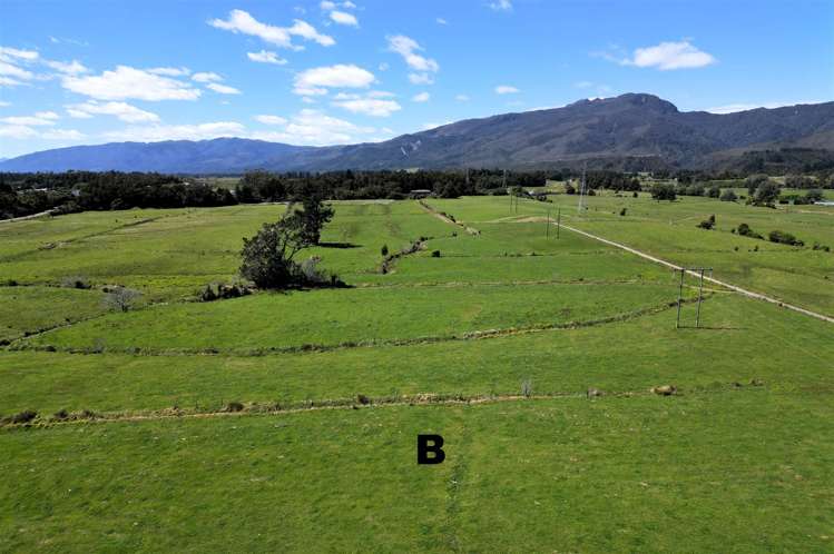 130 Stephen Road Westport_18